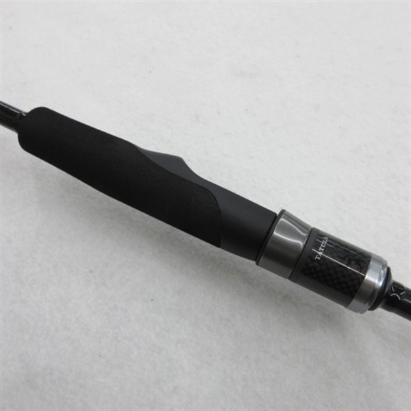 ２４タトゥーラＸＴ６８２ＭＬＦＳ